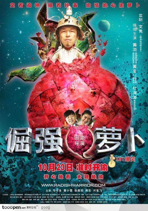 里尔天主教大学机械工程文凭证书